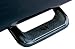 CARR 120251 Super Hoop Multi-Mount Step For Select Vehicles, Black