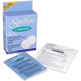 Lansinoh Soothies Gel Pads - 1 Pair by Lansinoh