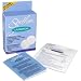 Lansinoh Soothies Gel Pads - 1 Pair