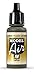 Vallejo German Green Paint, 17ml
