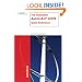 The Illustrated AutoCAD 2009 Quick Reference (Illustrated AutoCAD Quick Reference)