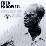 Mississippi Blues