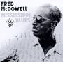 Mississippi Blues