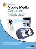 Mobile Media Converter