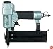 Hitachi NT50AE2 3/4-Inch to 2-Inch by 18 Gauge Brad Nailer