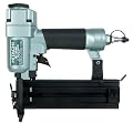 Hitachi NT50AE2 3/4-Inch to 2-Inch by 18 Gauge Brad Nailer
