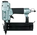 Hitachi NT50AE2 3/4-Inch to 2-Inch by 18 Gauge Brad Nailer