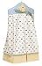 Baby : Sumersault Jelly Bean Diaperstacker