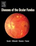 Diseases of the Ocular Fundus