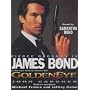 Goldeneye: James Bond Film Tie-in