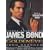 Goldeneye: James Bond Film Tie-in