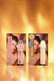 Silicone Penis Extension