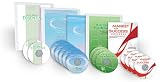 LNC STAT: Advanced Legal Nurse Consulting Certification Course (LNC Stat)