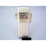 ウィンドミル(WIND MILL) AWL-10 白ベロア 307-0001