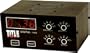 TITLE MMA Digital Interval Timer