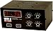 TITLE MMA Digital Interval Timer