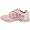 Geox Little Kid/Big Kid Bloom Sneaker