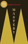 Mastery