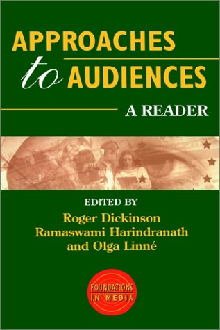 Publications and Media