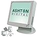Ashton Digital VisionGate 52 Image