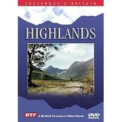 Highlands [DVD]