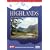 Highlands [DVD]