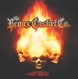 Antihero
