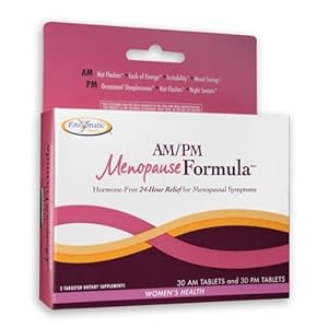 MENOPAUSE, MENOPAUSAL, MENOPAUSE TREATMENT, MENOPAUSE SYMPTOMS, REMEDY MENOPAUSE, FEMALE MENOPAUSE, NATURAL MENOPAUSE, ENZYMATIC THERAPY TO TREAT MENOPAUSE menopause, menopausal, menopause treatment, menopause symptoms, remedy menopause, female menopause, natural menopause, Enzymatic Therapy to Treat Menopause