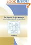 The Superior Project Manager (PM Solutions Research)