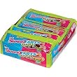 Sweetarts-Chewy Ropes, 24ct