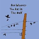 The Ax in the Oak