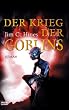 Der Krieg der Goblins