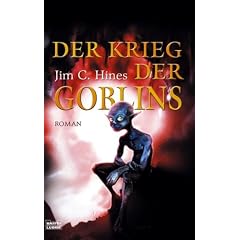 Der Krieg der Goblins