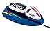Sports : Sevylor ST3800 - Jet Bob - Wasserreifen