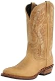 Laredo Womens Cedar Street Boot