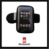 Large Arm / Sport filler - iPhone Arm Band / ArmBand by iArmBands