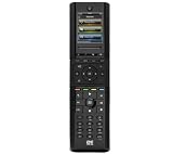 ONE FOR ALL Xsight Touch URC 8603 remote control
