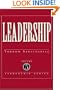 Leadership, Vol. 5