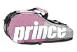 Prince Sharapova 12-Pack Tennis Bag