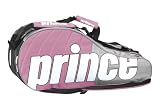 Prince Sharapova 12-Pack Tennis Bag