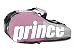 Prince Sharapova 12-Pack Tennis Bag