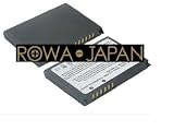DELL?AXIM?X50.X51��  T6476  �Ή��o�b�e���[