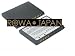DELL?AXIM?X50.X51��  T6476  �Ή��o�b�e���[