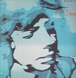 heart to heart LP