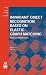 Book Invariant Object Recognition Based on Elastic Graph Matching (Frontiers in Artificial Intelligence and Applications, 86)
