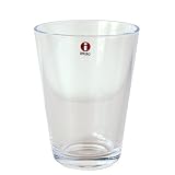 iittala イッタラ Kartio カルティオ ハイボール（400ml）／クリア