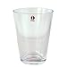 iittala イッタラ Kartio カルティオ ハイボール(400ml)/クリア
