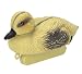 Gardena 7982-20 Aquamotion Entenküken