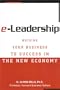 E-Leadership