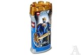 LEGO Knights Kingdom King Mathias (8796)
